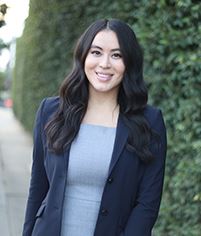 Lisseth Bayona