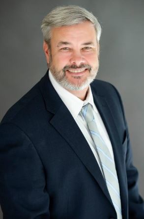 Michael Eller