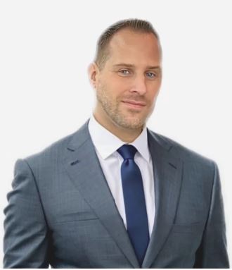 a256='69c03No such function oxygen_'title'