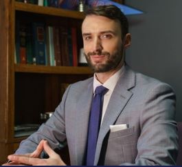 a256='69c03No such function oxygen_'title'