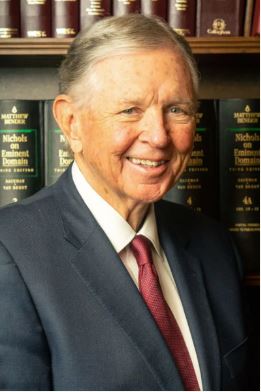 Lawrence Bathgate, II