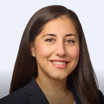 a256='69c03No such function oxygen_'title'