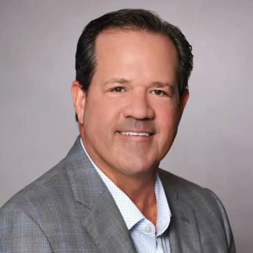 James Payer