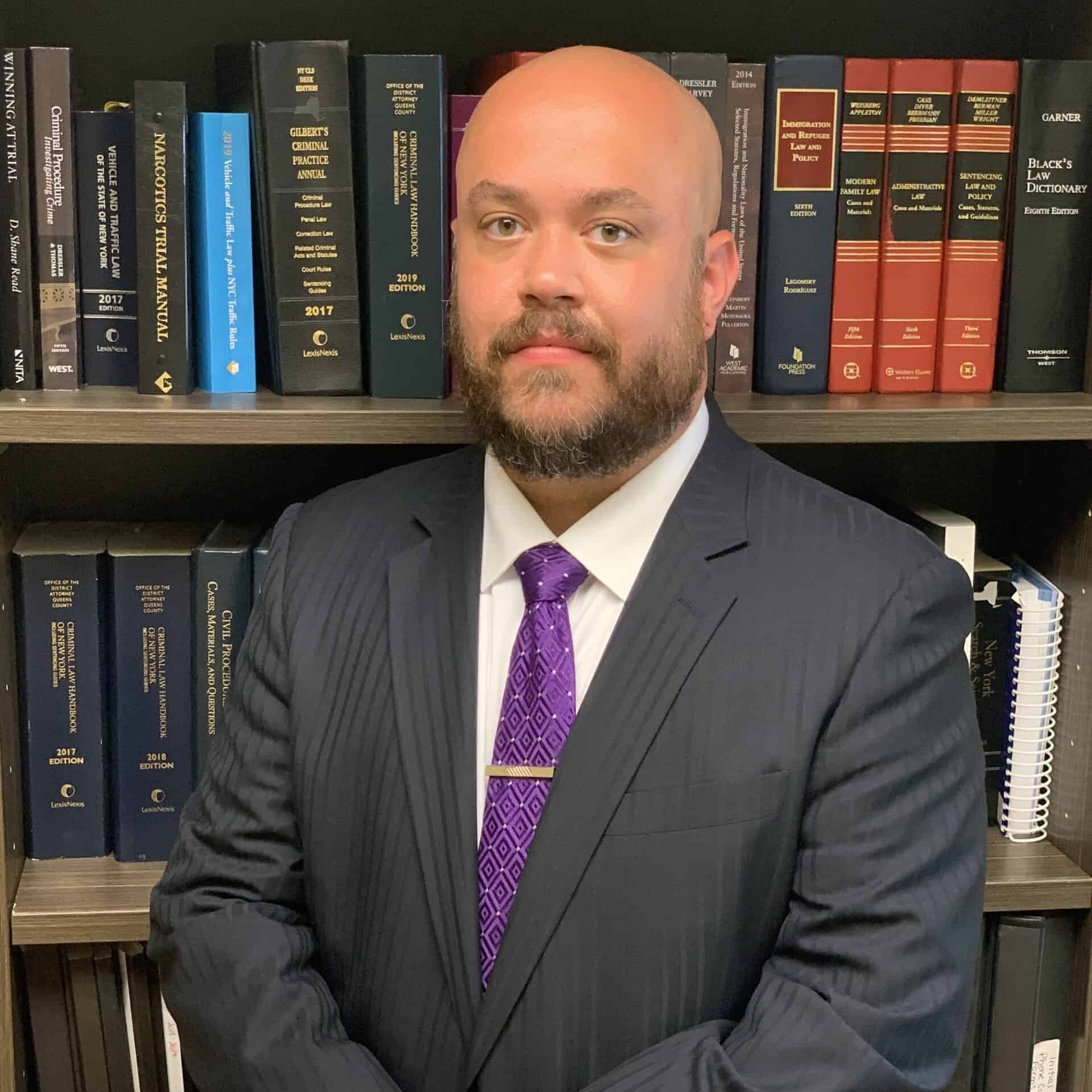 a256='69c03No such function oxygen_'title'