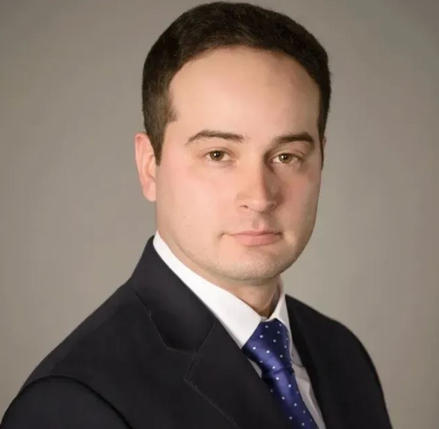 a256='69c03No such function oxygen_'title'