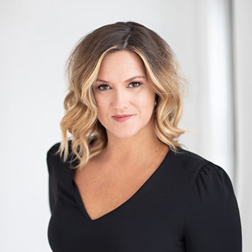 Tracie McCarn-Dinehart