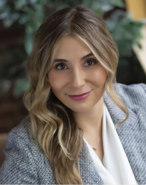 a256='69c03No such function oxygen_'title'