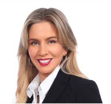 a256='69c03No such function oxygen_'title'