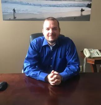 a256='69c03No such function oxygen_'title'