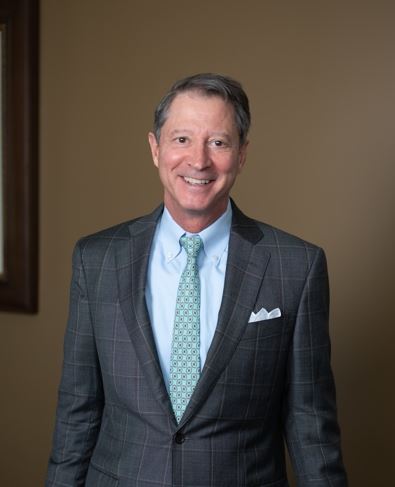 Thomas McCutcheon
