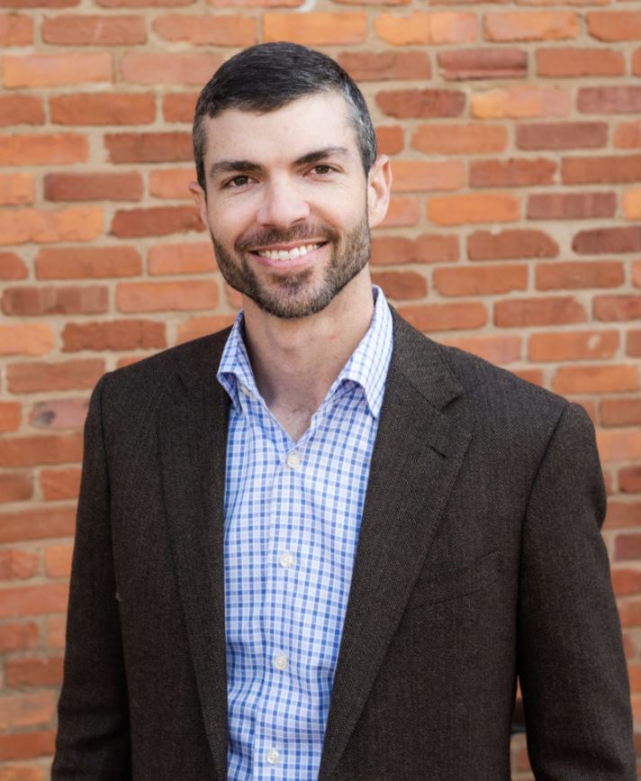 a256='69c03No such function oxygen_'title'