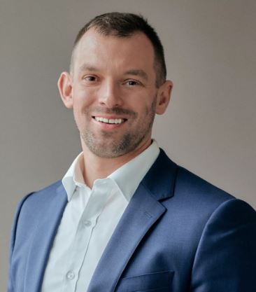 a256='69c03No such function oxygen_'title'