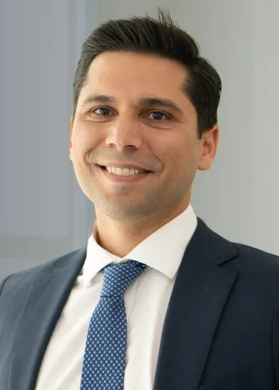 a256='69c03No such function oxygen_'title'