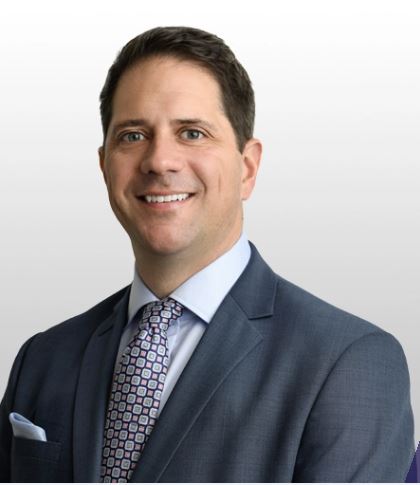 Michael Cerasa