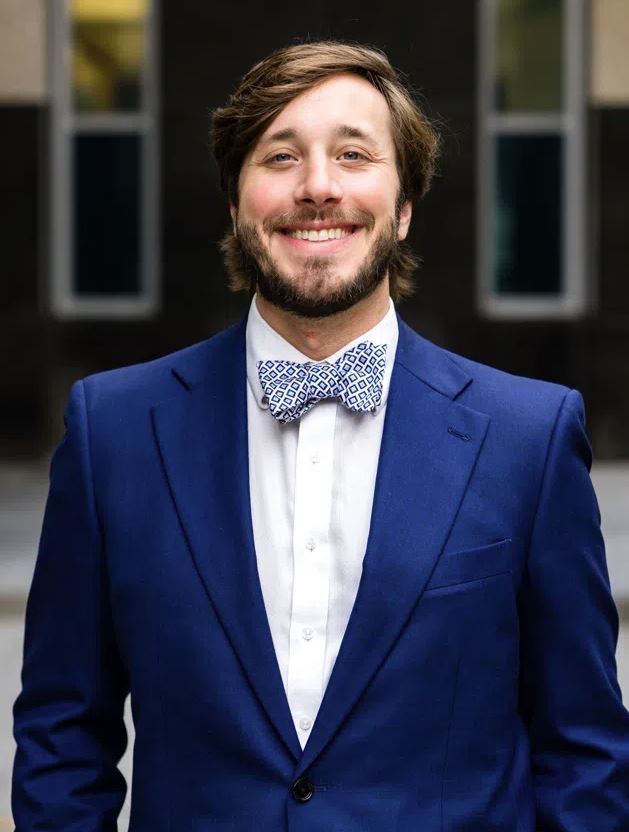 Robert DiDomenico