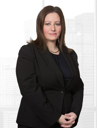 Tracy Schwartz