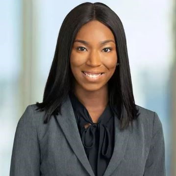 a256='69c03No such function oxygen_'title'