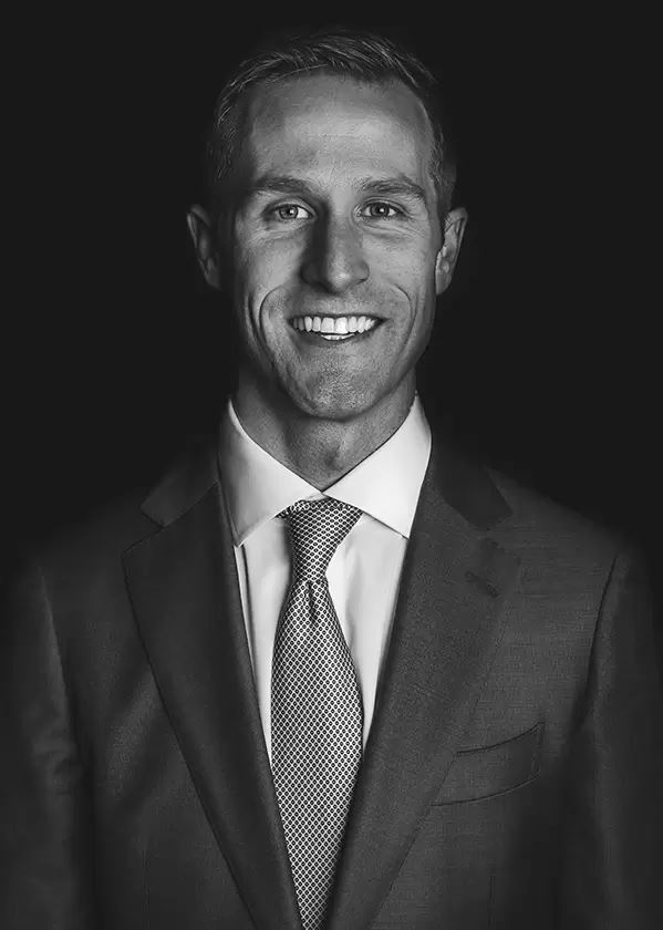 a256='69c03No such function oxygen_'title'