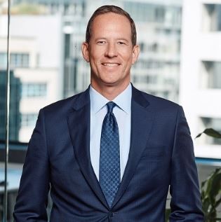 a256='69c03No such function oxygen_'title'