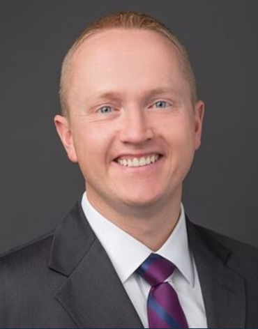 Christopher Higley