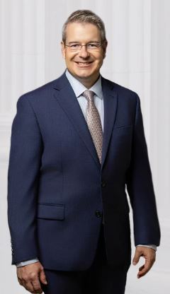 a256='69c03No such function oxygen_'title'