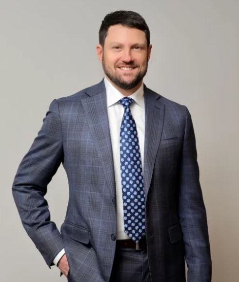 a256='69c03No such function oxygen_'title'