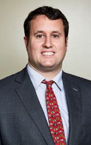 a256='69c03No such function oxygen_'title'