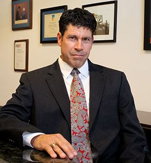 a256='69c03No such function oxygen_'title'