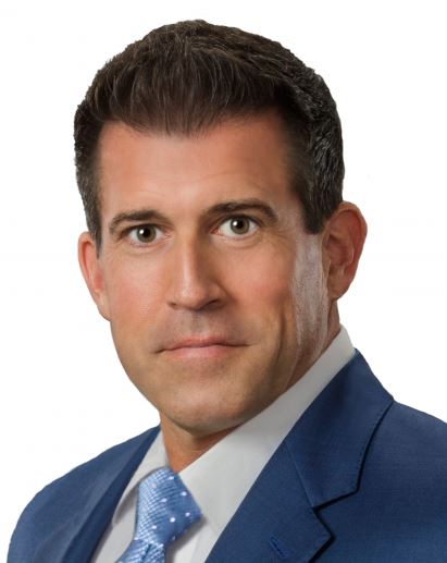 Michael Trunk