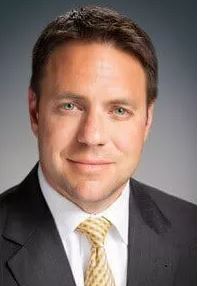 Robert Maranto, Jr.