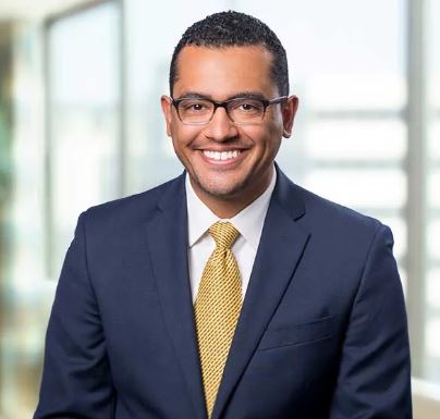 David Fernandes