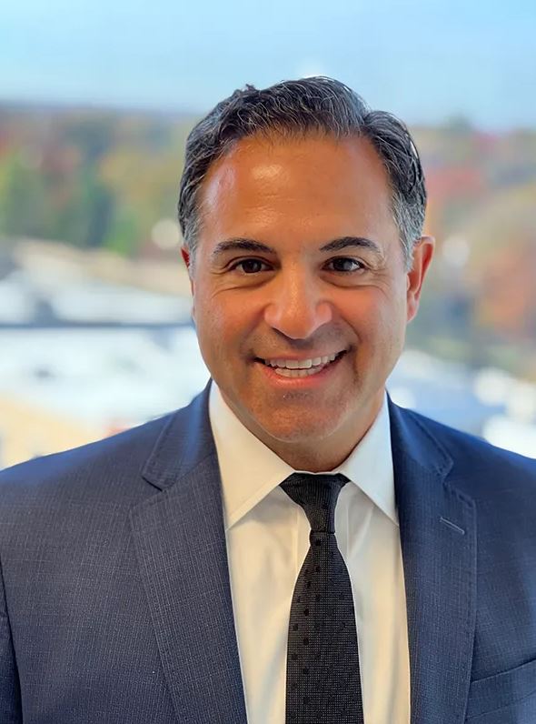 a256='69c03No such function oxygen_'title'