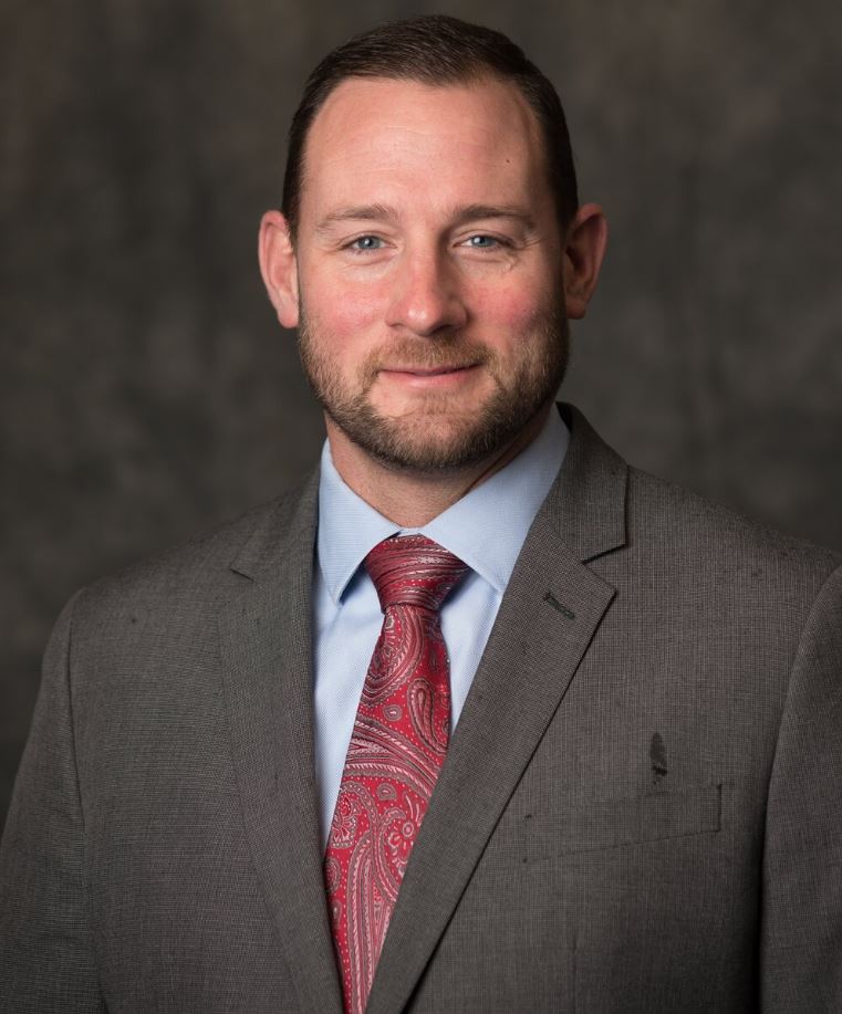 Nathaniel A. Johnson, Esq.