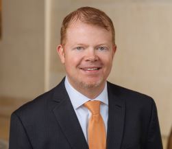 a256='69c03No such function oxygen_'title'