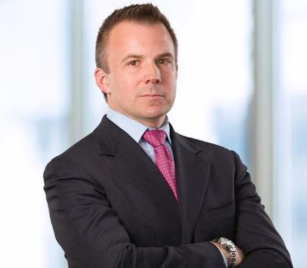 Mark Pifko