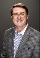 Roy Willey, IV