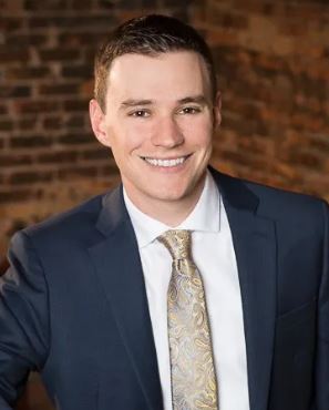 a256='69c03No such function oxygen_'title'