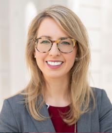 Hannah Jamison