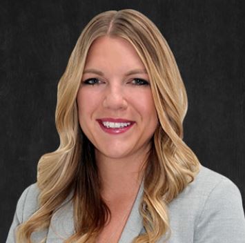 Jessica Breuer