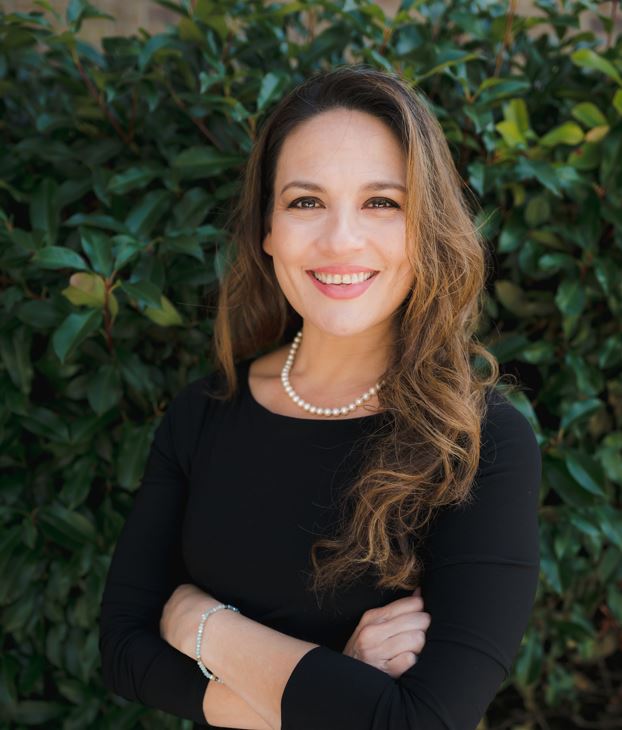 a256='69c03No such function oxygen_'title'