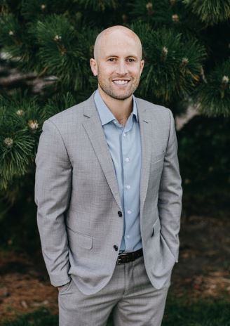 a256='69c03No such function oxygen_'title'