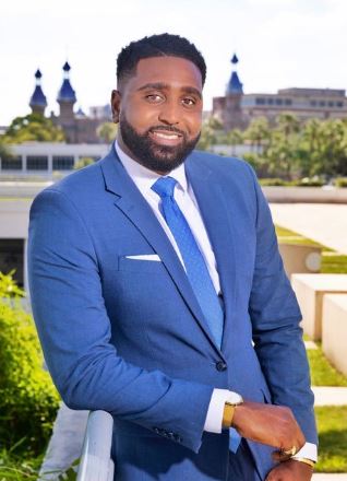 a256='69c03No such function oxygen_'title'