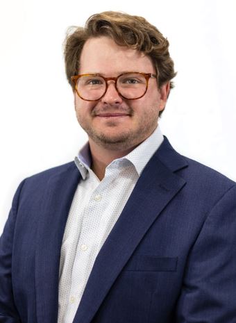 William Haslam