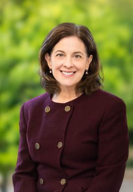 a256='69c03No such function oxygen_'title'