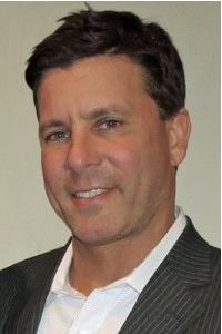 Kevin Goldberg