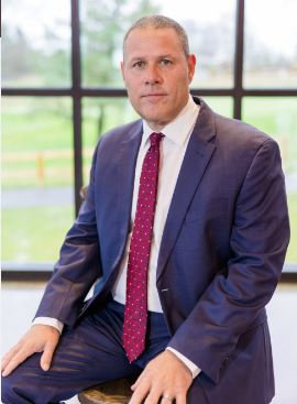 a256='69c03No such function oxygen_'title'