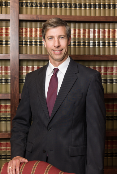 a256='69c03No such function oxygen_'title'