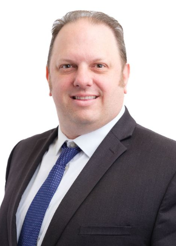 Mark Castellanet, Esq.
