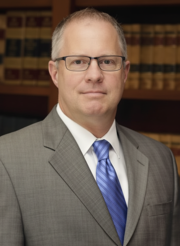 Robert Bell