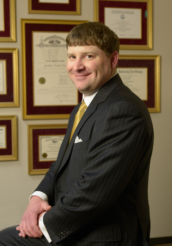 a256='69c03No such function oxygen_'title'